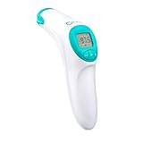 Corewill Forehead Thermometer Non-Contact Infrared Digital CE and FDA approved by Corewill