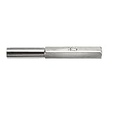 Zhaozhe スクリュードライバー　六角形　4.5mm
