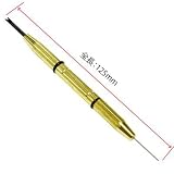【アストロプロダクツ】AP マルチ精密特殊ドライバーセット