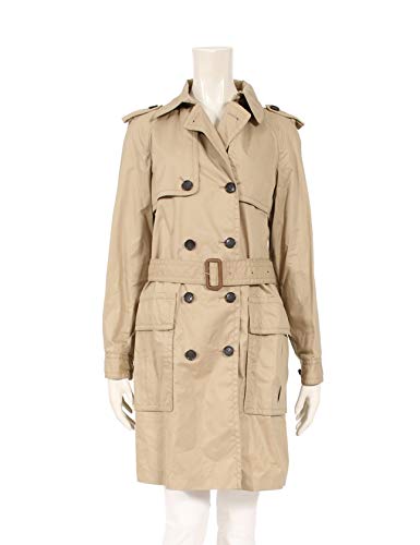 蓋 マウンド 妨げる コーチ コート アウトレット Sun Seed Jp