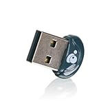 Bluetooth 4.0 USB Micro Adptr [並行輸入品]