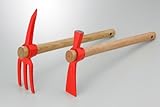 【日本製】凍結対策ツール２本組 (家庭用サイズ)