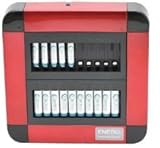 多本数充電器（エネルグ）Ｋ－Ａ２０