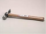 Joiners hammers 16oz FAIJWH16