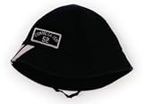 COMME CA ISM(コムサイズム) 帽子 Hat/Cap 男の子