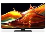 Sharp AQUOS XLED 4T-C43HP2 [43インチ]