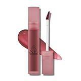 3CE ブラー ウォーターティント ダブルウィンド 口紅 リップティント 韓国リップ 韓国コスメ