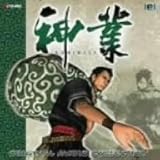 �_�Ɓ`�I�[�f�B�I�R���N�V�����`