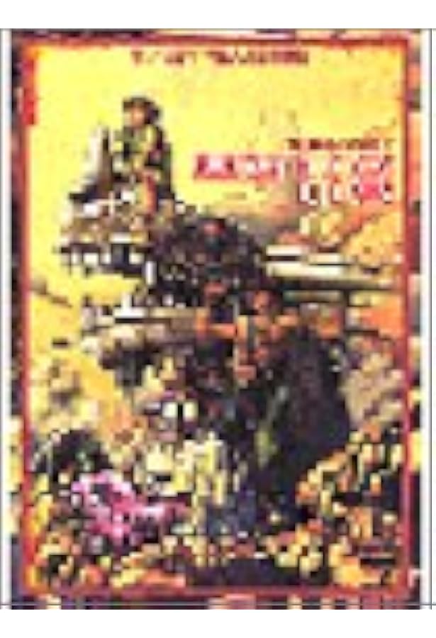 さるのやかた(CUBEりっく)貫井千耶(中村聡子)フェイバリットディア