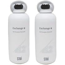✦︎STRi H2 Premium ヘアミルク exchange-hairmilk | 株式会社ストリ