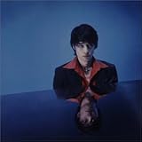 �]���V���b�t���v��