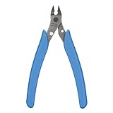 ゴッドハンド(GodHand) 片刃ニッパーST GH-PNS-135 ホビー用工具