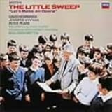 �u���e��:�I�y������낤�s�����ȉ��˂������t