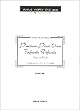 OVPー077 亡き王女の為のパヴァーヌ/ラベル作曲