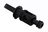 Generic価格Pfister 974 – 292 Avanteカートリッジ – by Plumb USA