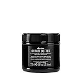 【公式】ダヴィネス オイ ヘアバター 250mL Davines