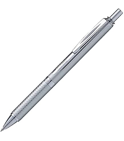 Amazon | AURORA アウロラ ボールペン Permanento 925銀 シルバーCT