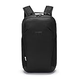 [パックセーフ] ECONYL バイブ20 Vibe 20 リュックサック 20L ECONYLOCEAN