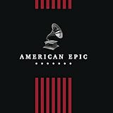 American.. -Box Set-