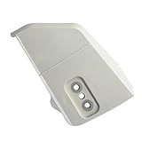 B Baosity STIHL用　交換用　チェーン　スプロケット　カバー　スペアパーツ