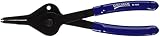 Williams PL-1629 Snap Ring Pliers, 0-Degree [並行輸入品]