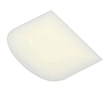 タイガークラウン ドレッジ No.554