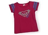 ROXY(ロキシー) Tシャツ・カットソー 100サイズ 女の子