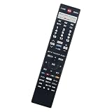 WINFLIKE 代替リモコン CT-90495 compatible with 東芝 REGZA テレビ 音声検索対応 48X8900K 55X8900K 65X8900K 43Z670K 50Z670K 55Z670K 65Z670K 43Z570K 65Z570K 55M550K 65M550K 75M550K 75Z670K 50Z570K 55Z570K