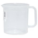 BOLL 園芸用軽量カップ 1000ml B-1GN