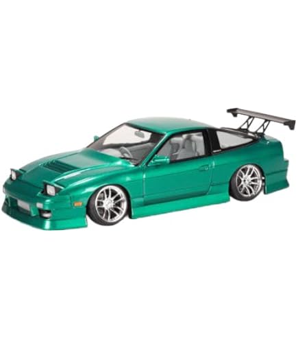 (未使用･未開封品)　青島文化教材社 ムービーメカシリーズ No.SP6 エアーウルフ クリアボディ付バージョン 1/48スケール プラモデル 60wa65s Amazon | 青島文化教材社 ムービーメカシリーズ No.SP6