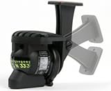 航空計器 ナビゲーター オーバーヘッド コンパス （NAVIGATOR OVERHEAD COMPASS） 28V ライト付き