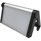 イチネンアクセス Beruf(ベルーフ) 投光器 BTKーCP501R コンパクト投光器 500lm 87247