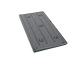 Scotsman 02-3439-31 Ice Door [並行輸入品]