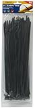 CargoLoc 32488 Nylon Cable Ties, 11-Inch by CargoLoc