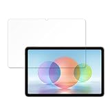 FILMEXT フィルム HUAWEI MatePad 10.4 2022 向けの 保護フィルム ブルーライトカット 反射低減 BATD00131
