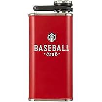 スターバックス ミラノ STANLEY クラシックフラスコ ブラック 紙袋付き 楽天市場】スタンレー クラッシックフラスコの通販