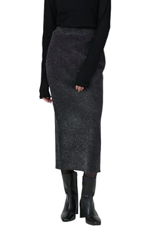 【新品　未使用】GRACE CONTINENTAL センタージップサロペット センタージップサロペット / GRACE CONTINENTAL | GRACE