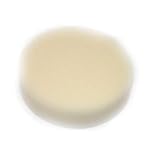 フィルタ、Foam LinxほうきW / Oシルク50010 1レイヤ