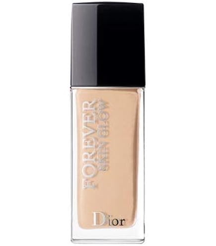 Amazon | クリスチャンディオール ディオールスキン フォーエヴァー