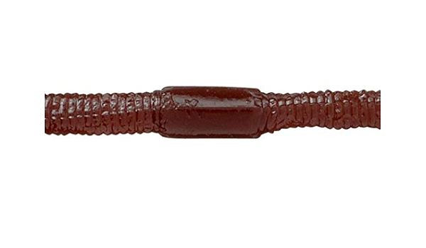 Amazon Jackall ジャッカル フリックシェイク 3 8インチ コーラ Jackall ジャッカル ルアー