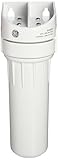 GE GX1S01R Drinking Water Filtration System [並行輸入品]