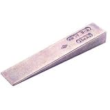 Ampco ウェッジ AMCW6