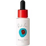 Dual Face(デュアルフェイス) オイルセラムエマルジョン 30ml 【6点セット】