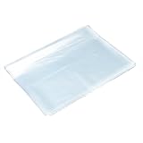 Graco 16D562 TrueCoat Material Cup Liners for Paint Sprayer, 10-Pack [並行輸入品]