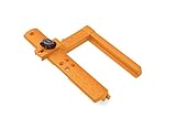 Bora 542009 Jigsaw Guide by Bora