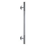 TOTO インテリア・バー コンテンポラリ I型 ホワイト YHR600W#NW1