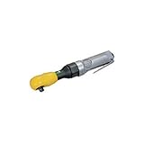 DW50532 エアーラチェットレンチ