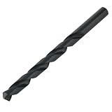理研製鋼 鉄工用ドリル(1本入) 9.2mm (金属・金工)