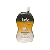 GOJO:ゴージョー ペイント アンド ステイン NEO 295mL ＜2351-08-GJ＞ 型式:2351-08-GJJ00