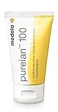 箱つぶれのため特価　Medela(メデラ)母乳育児 ピュアレーン100 37g [並行輸入品]